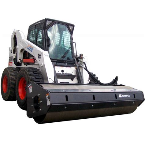 skid steer rental hayward wi|Equipment Rental & Aggregates .